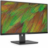 32B1U3900 UHD 60HZ VA BUSINESS MONITOR