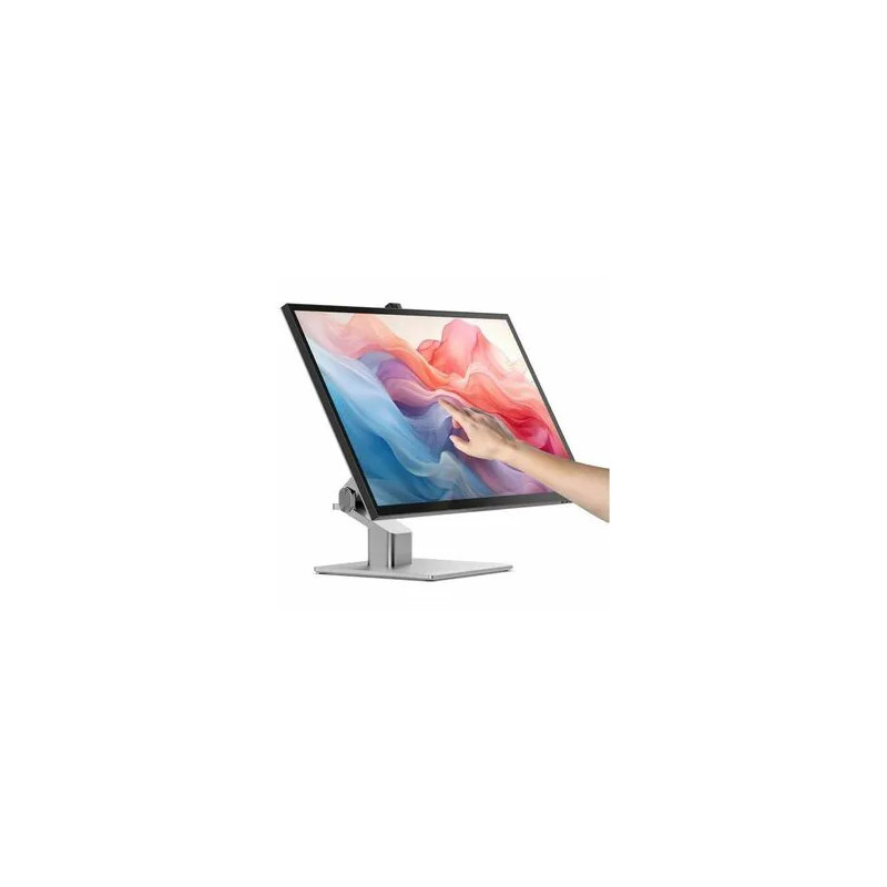 ALOGIC Clarity Touch 32in UHD 4K Monitor