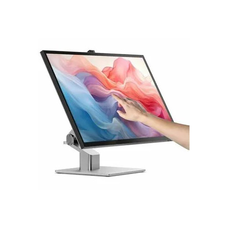 ALOGIC Clarity Touch 32in UHD 4K Monitor