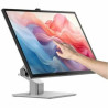 ALOGIC Clarity Touch 32in UHD 4K Monitor