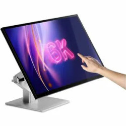 CLARITY 32 UHD 6K MONITOR...