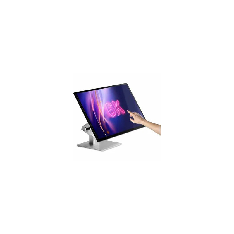 CLARITY 32 UHD 6K MONITOR TOUCH SCREEN