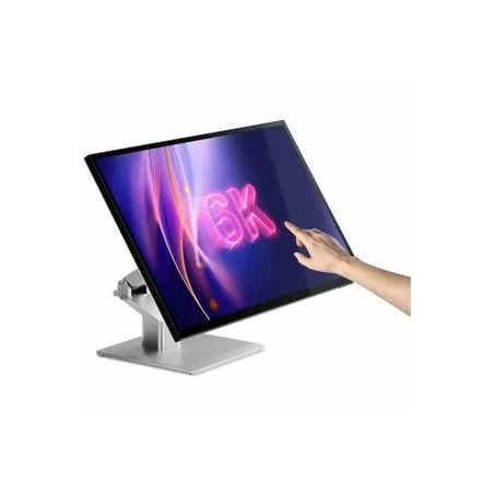CLARITY 32 UHD 6K MONITOR TOUCH SCREEN