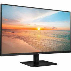 32E1N1800LA 4K UHD VA LED