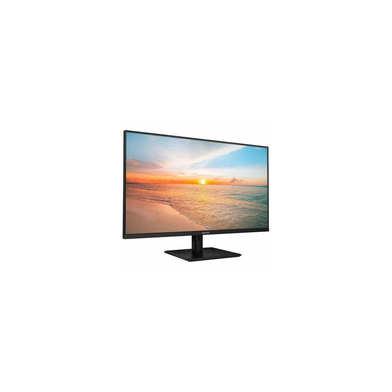 32E1N1800LA 4K UHD VA LED