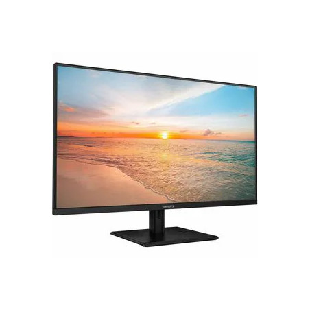 32E1N1800LA 4K UHD VA LED
