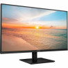 32E1N1800LA 4K UHD VA LED