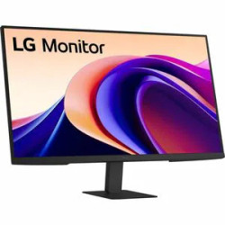 32U631A 32 100HZ QHD USB-C...