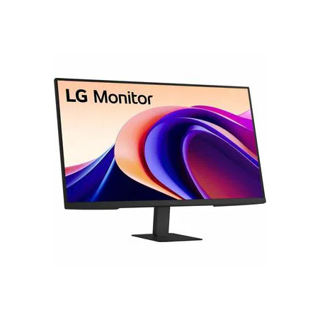 32U631A 32 100HZ QHD USB-C MONITOR 3Y