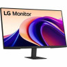 32U631A 32 100HZ QHD USB-C MONITOR 3Y