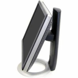 LCD MON LIFT STAND TILT...