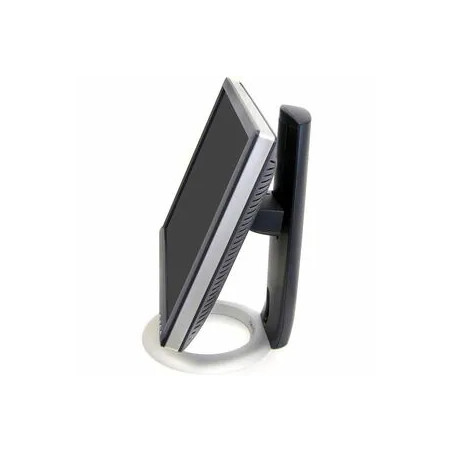 LCD MON LIFT STAND TILT SWIVEL PIVOT