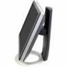 LCD MON LIFT STAND TILT SWIVEL PIVOT