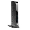 USB 3.0 Dual Docking Station ( sd3500v )