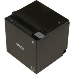 EPSON TM-M30II BLACK