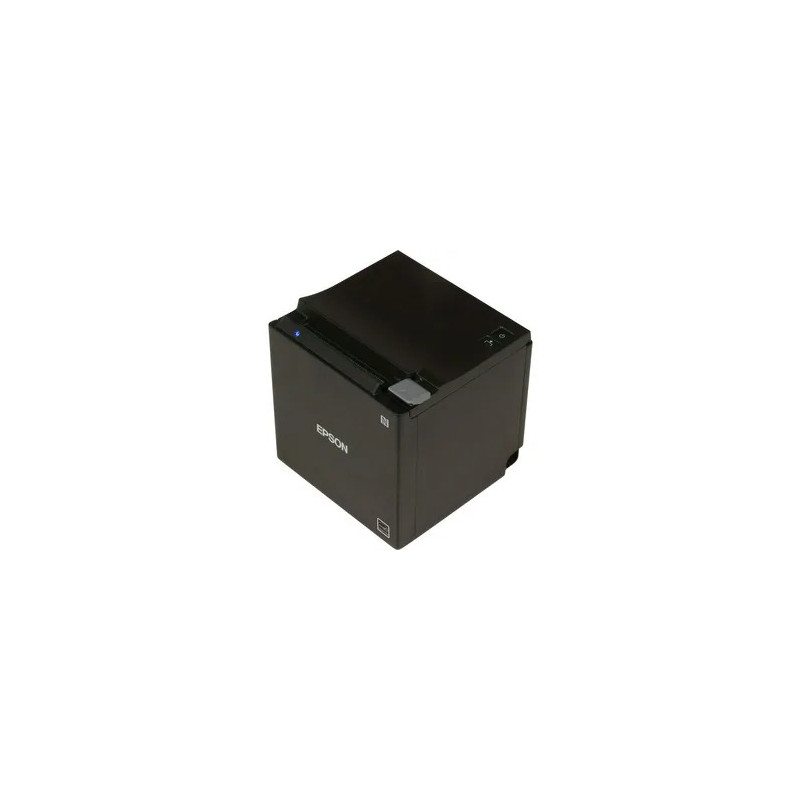 EPSON TM-M30II BLACK