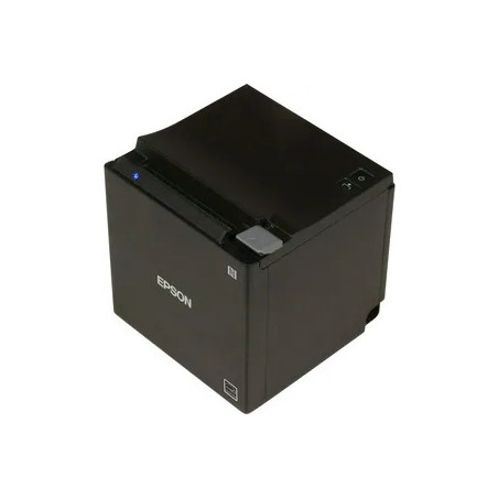 EPSON TM-M30II BLACK