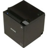 EPSON TM-M30II BLACK