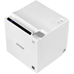 EPSON TM-M30II WHITE