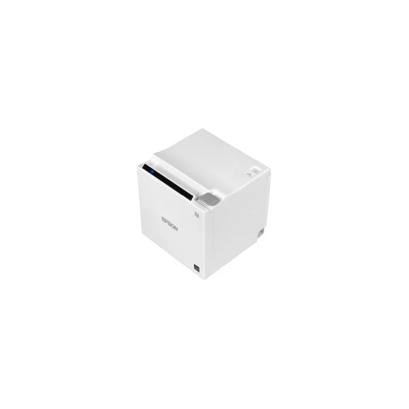 EPSON TM-M30II WHITE