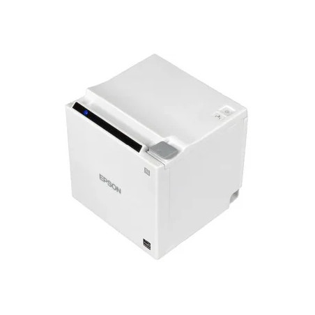 EPSON TM-M30II WHITE