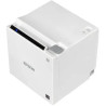 EPSON TM-M30II WHITE