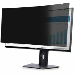 Privacy Screen Dell P3424WE...