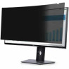 Privacy Screen Dell P3424WE Double Sided