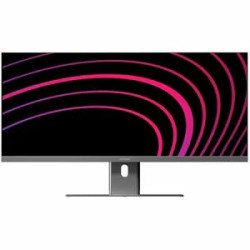 ALOGIC Edge 34in Ultrawide...
