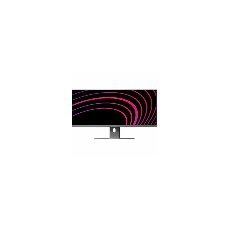 ALOGIC Edge 34in Ultrawide WQHD LCD Moni