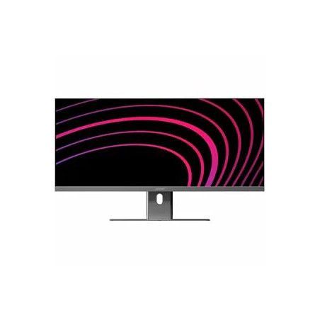 ALOGIC Edge 34in Ultrawide WQHD LCD Moni
