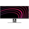 ALOGIC Edge 34in Ultrawide WQHD LCD Moni