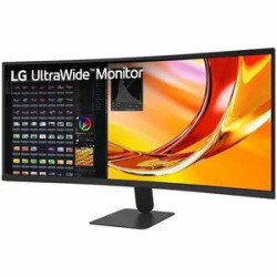 34U601B 34 WQHD 120HZ...