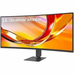 34U640B 34 VA 3440 X1440...