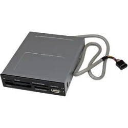 STARTECH USB2.0 MULTI CARD...