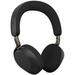 JABRA WIRELESS EVOLVE3 75...