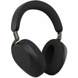 JABRA WIRELESS EVOLVE3 85...