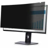 STARTECH PRIVACY SCREEN FOR DELL U3824DW, DOUBLE-SIDED FILTER, TAA, 2 YR