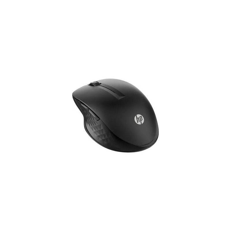 430 MLTDVC WRLS MOUSE