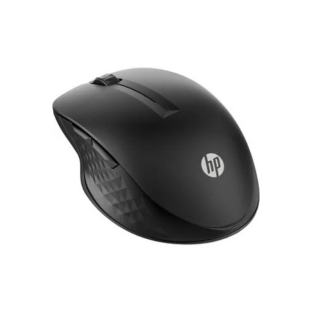 430 MLTDVC WRLS MOUSE