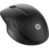 430 MLTDVC WRLS MOUSE