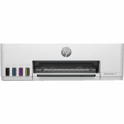 HP SMART TANK 210 PRINTER