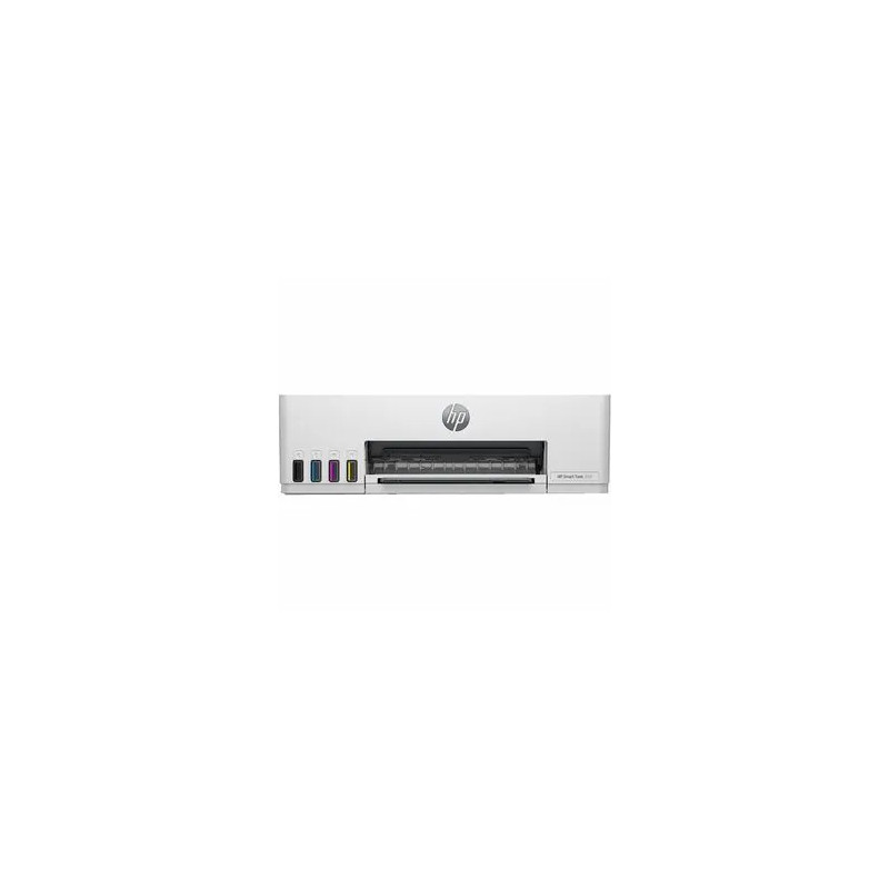 HP SMART TANK 210 PRINTER