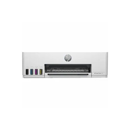 HP SMART TANK 210 PRINTER