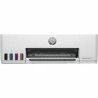 HP SMART TANK 210 PRINTER