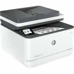 LASERJET PRO MFP 3101FDW...