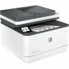 LASERJET PRO MFP 3101FDW PRINTER