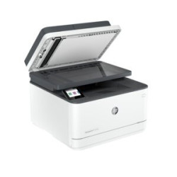 LASERJET PRO MFP 3101FDW PRINTER