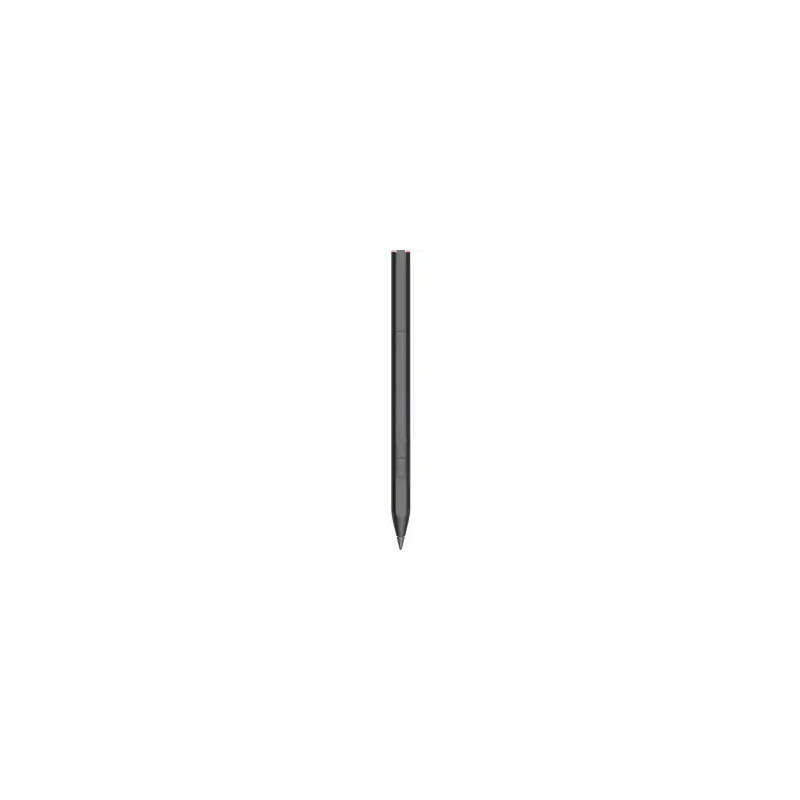 RECHARGEABLE MPP 2.0 TILT PEN GREY