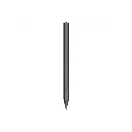 RECHARGEABLE MPP 2.0 TILT PEN GREY